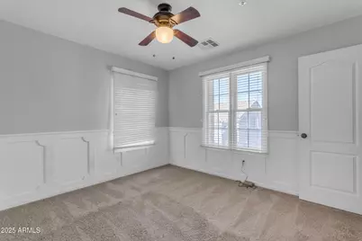 2628 S Alpine Drive, Gilbert, AZ 85295 - Photo 29