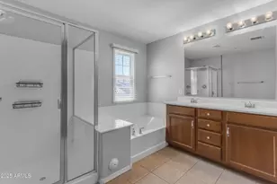 2628 S Alpine Dr, Gilbert, AZ 85295 - Photo 25