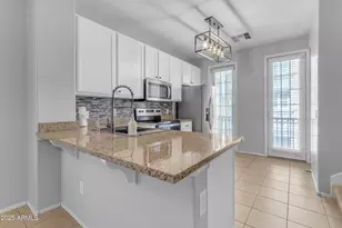 2628 S Alpine Dr, Gilbert, AZ 85295 - Photo 11