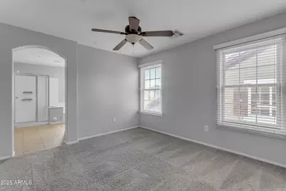 2628 S Alpine Drive, Gilbert, AZ 85295 - Photo 23