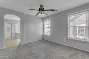 2628 S Alpine Dr, Gilbert, AZ 85295 - Photo 23