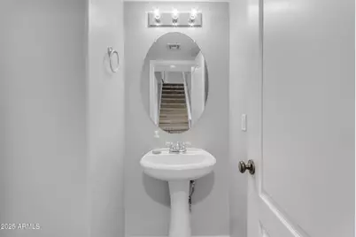 2628 S Alpine Drive, Gilbert, AZ 85295 - Photo 21