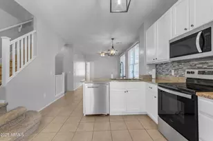 2628 S Alpine Dr, Gilbert, AZ 85295 - Photo 13