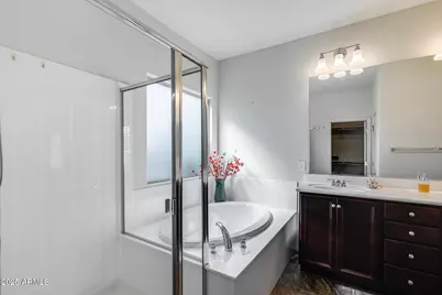 5526 S Grenoble Street, Mesa, AZ 85212 - Photo 31