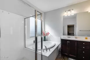 5526 S Grenoble St, Mesa, AZ 85212 - Photo 31