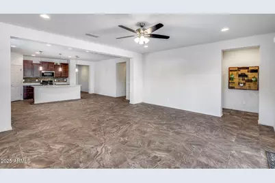 5526 S Grenoble Street, Mesa, AZ 85212 - Photo 17