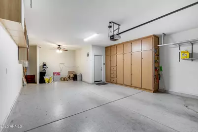 5526 S Grenoble Street, Mesa, AZ 85212 - Photo 19