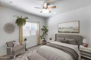 5526 S Grenoble St, Mesa, AZ 85212 - Photo 23