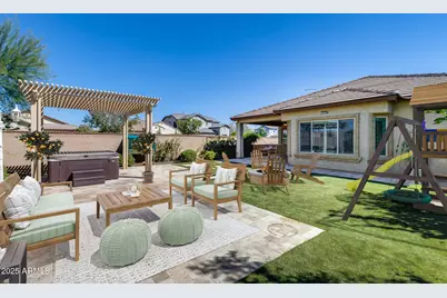 5526 S Grenoble Street, Mesa, AZ 85212 - Photo 5