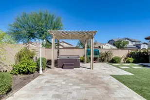 5526 S Grenoble St, Mesa, AZ 85212 - Photo 37