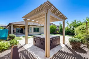 5526 S Grenoble St, Mesa, AZ 85212 - Photo 39