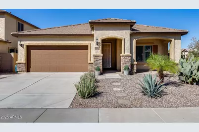 5526 S Grenoble Street, Mesa, AZ 85212 - Photo 1