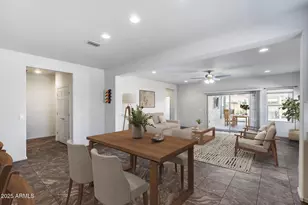 5526 S Grenoble St, Mesa, AZ 85212 - Photo 13