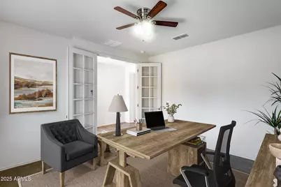 5526 S Grenoble Street, Mesa, AZ 85212 - Photo 11