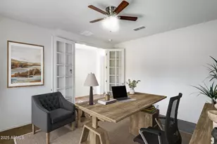 5526 S Grenoble St, Mesa, AZ 85212 - Photo 11