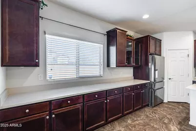 5526 S Grenoble Street, Mesa, AZ 85212 - Photo 15