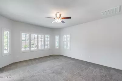 5526 S Grenoble Street, Mesa, AZ 85212 - Photo 27