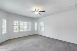 5526 S Grenoble St, Mesa, AZ 85212 - Photo 27