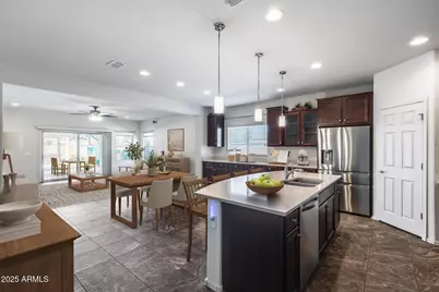 5526 S Grenoble Street, Mesa, AZ 85212 - Photo 3