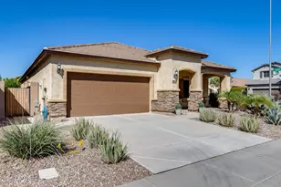 5526 S Grenoble St, Mesa, AZ 85212 - Photo 7