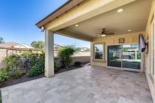 5526 S Grenoble St, Mesa, AZ 85212 - Photo 35