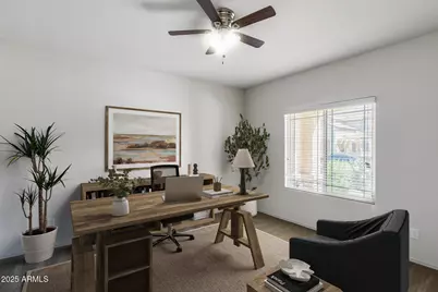 5526 S Grenoble Street, Mesa, AZ 85212 - Photo 9