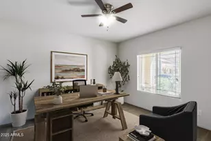 5526 S Grenoble St, Mesa, AZ 85212 - Photo 9