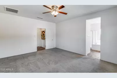 5526 S Grenoble Street, Mesa, AZ 85212 - Photo 29