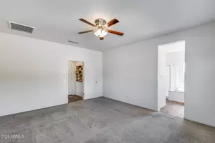 5526 S Grenoble St, Mesa, AZ 85212 - Photo 29