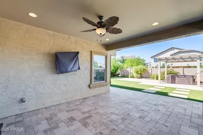 5526 S Grenoble Street, Mesa, AZ 85212 - Photo 33