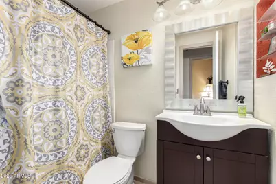 8888 N 47th Avenue #101, Glendale, AZ 85302 - Photo 21