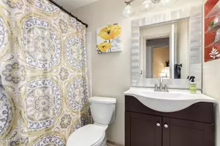 8888 N 47th Ave, Glendale, AZ 85302 - Photo 21