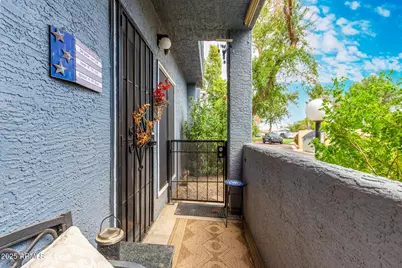 8888 N 47th Avenue #101, Glendale, AZ 85302 - Photo 3