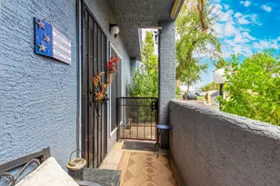 8888 N 47th Ave, Glendale, AZ 85302 - Photo 3