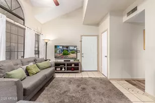 8888 N 47th Ave, Glendale, AZ 85302 - Photo 7