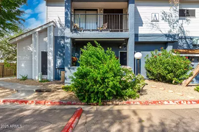 8888 N 47th Avenue #101, Glendale, AZ 85302 - Photo 5