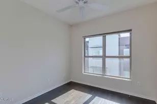 525 W Lakeside Dr, Tempe, AZ 85281 - Photo 27