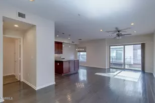 525 W Lakeside Dr, Tempe, AZ 85281 - Photo 13