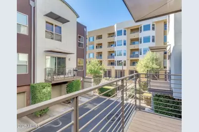 525 W Lakeside Drive #134, Tempe, AZ 85281 - Photo 23