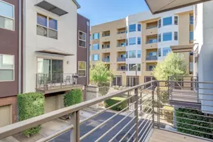 525 W Lakeside Dr, Tempe, AZ 85281 - Photo 23