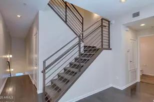 525 W Lakeside Dr, Tempe, AZ 85281 - Photo 21