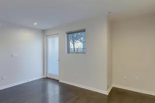 525 W Lakeside Dr, Tempe, AZ 85281 - Photo 9