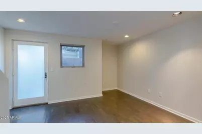 525 W Lakeside Drive #134, Tempe, AZ 85281 - Photo 11