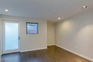 525 W Lakeside Dr, Tempe, AZ 85281 - Photo 11