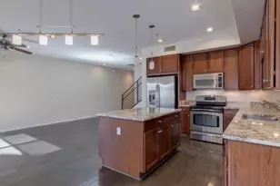 525 W Lakeside Dr, Tempe, AZ 85281 - Photo 17