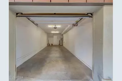 525 W Lakeside Drive #134, Tempe, AZ 85281 - Photo 35