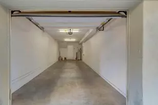 525 W Lakeside Dr, Tempe, AZ 85281 - Photo 35