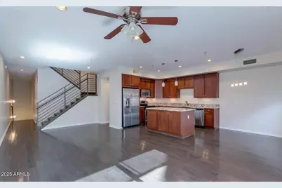 525 W Lakeside Drive #134, Tempe, AZ 85281 - Photo 19