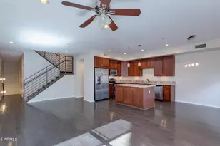 525 W Lakeside Dr, Tempe, AZ 85281 - Photo 19