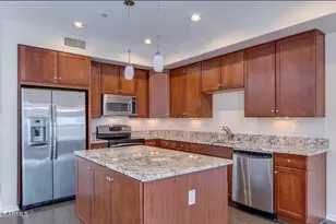 525 W Lakeside Dr, Tempe, AZ 85281 - Photo 15